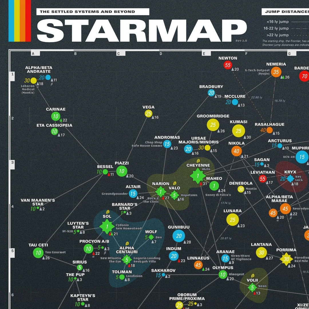 r3-Map-Detail-Black-Left.jpg