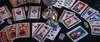 LEGO Classic Castle Playing Cards — Mattgyver