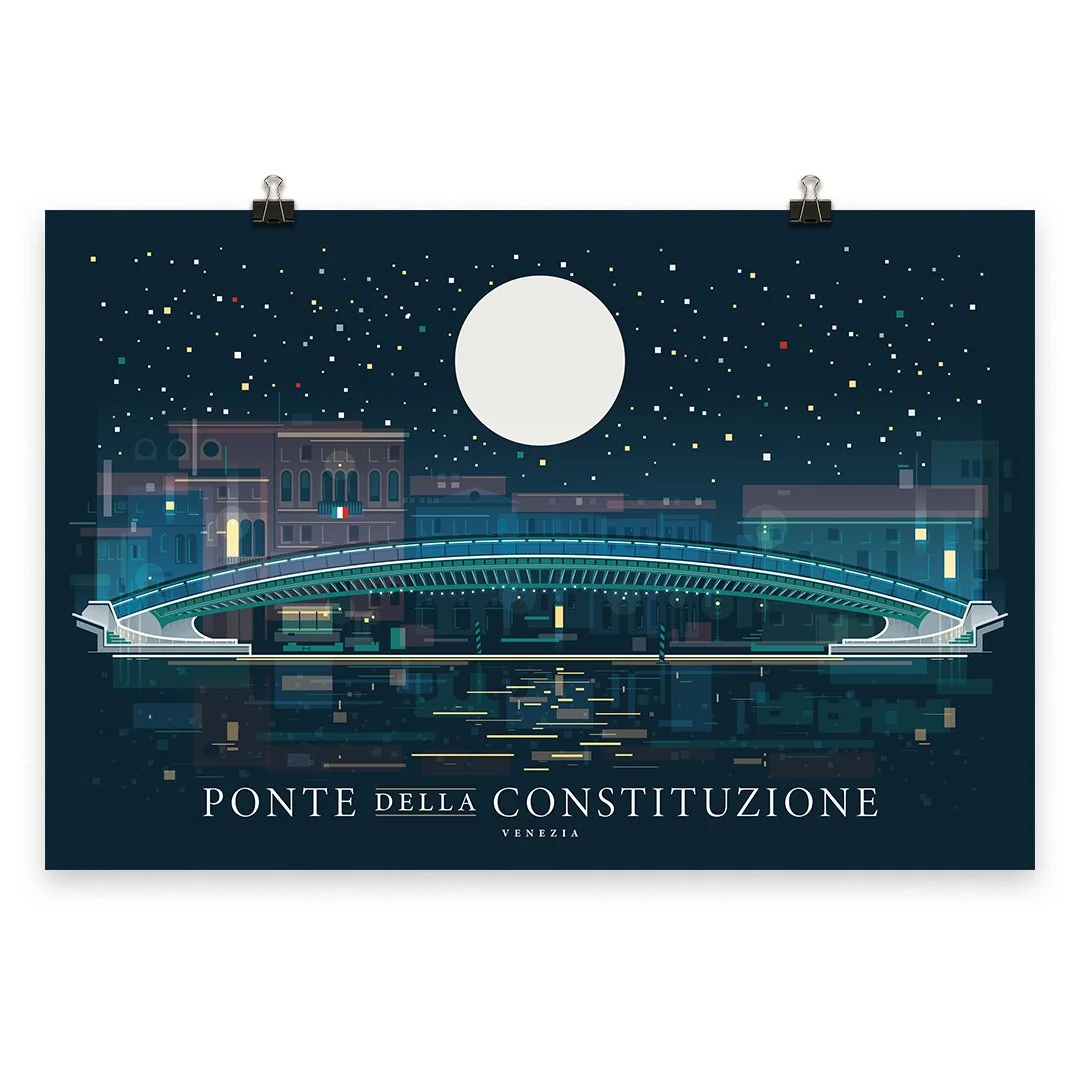 Constituzione-Thumbnail.jpg