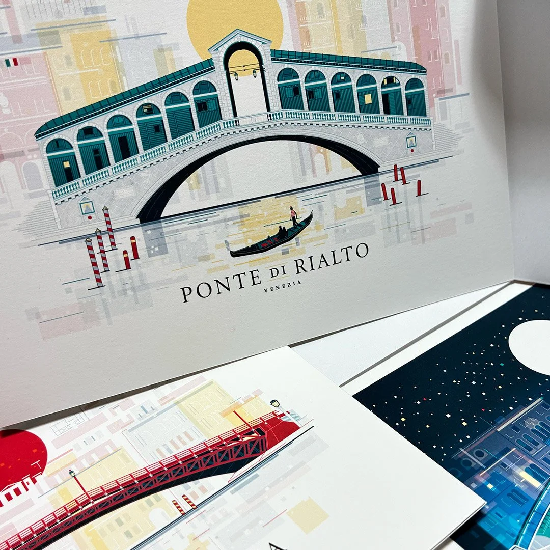Grand-Canal-Postcards-Rialto-Alt.jpg
