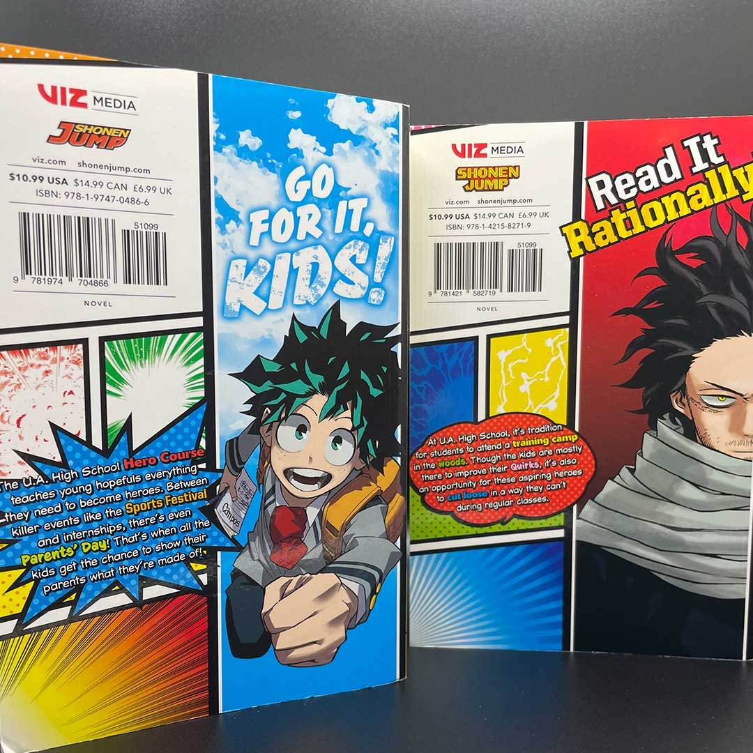 hero-academia-back.jpg