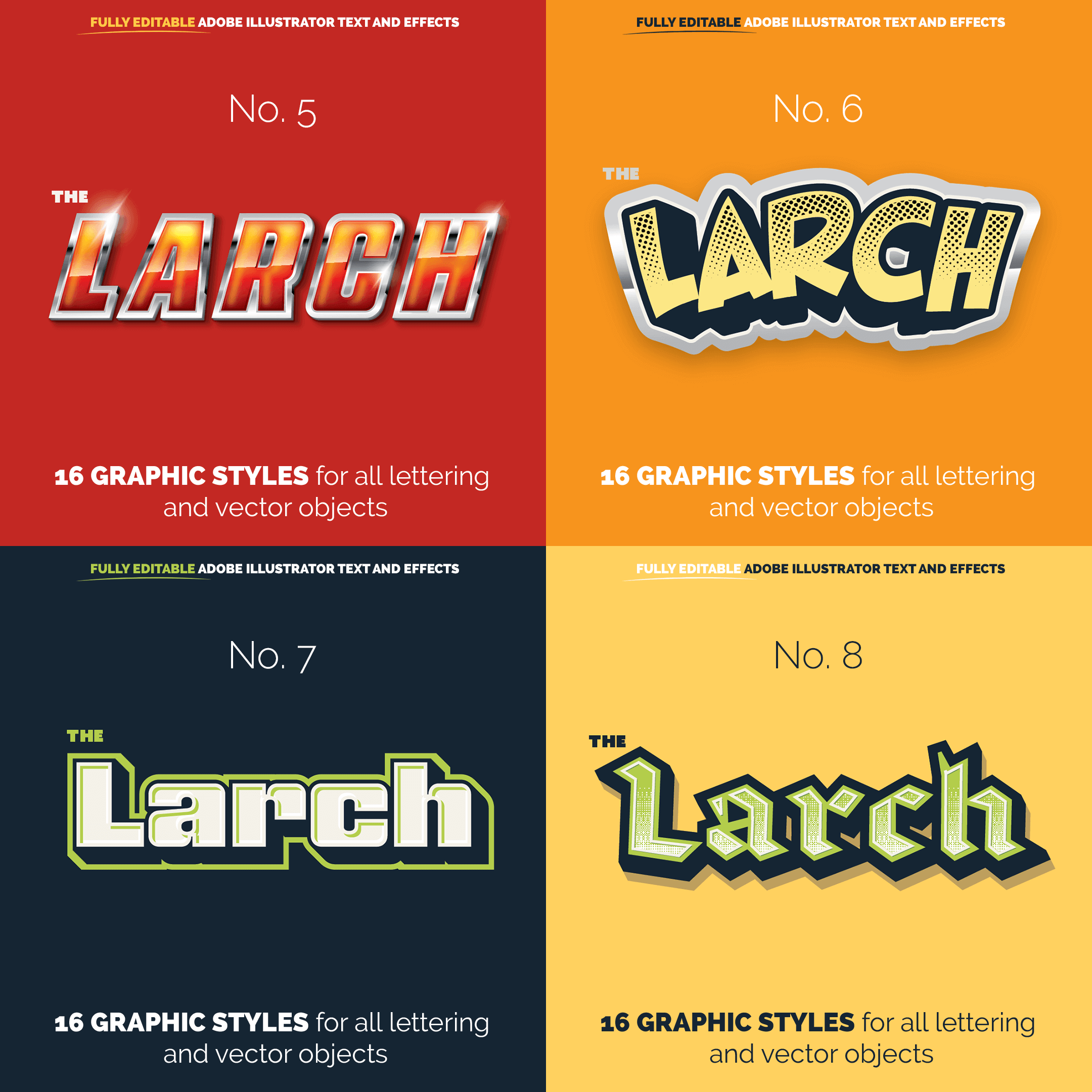 Thumbnail-Set-2.png