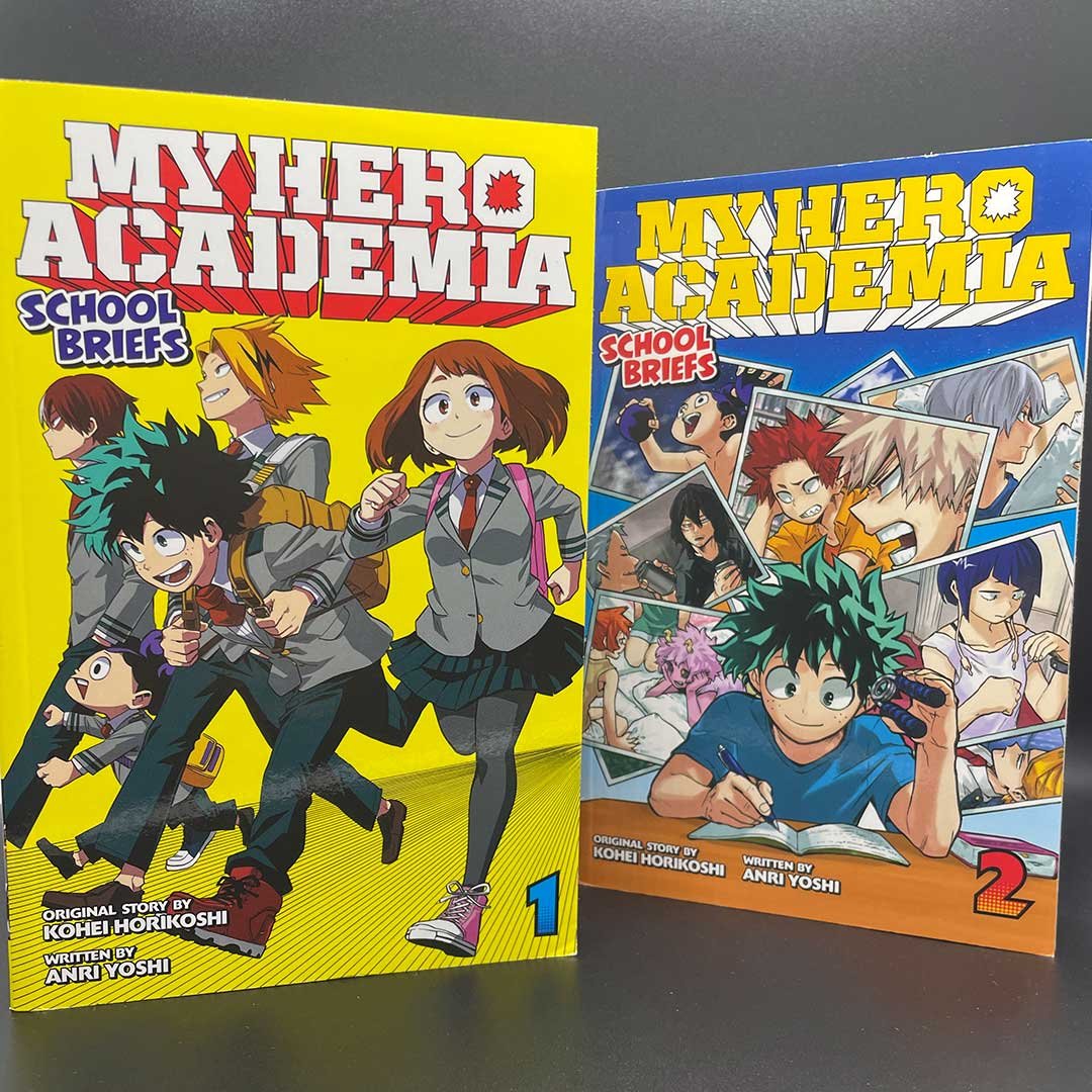 hero-academia-cover.jpg