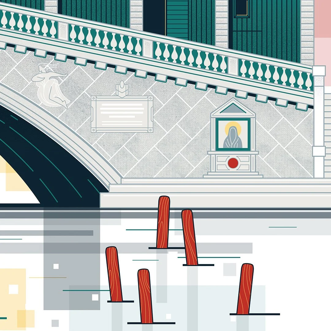 Rialto-Bridge-Right.jpg