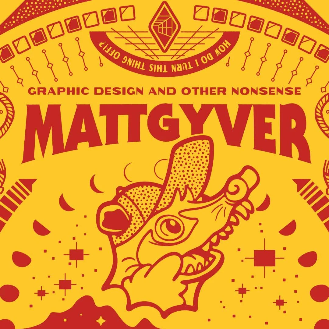 Mattgyver-Bandana-Closeup-Day.jpg