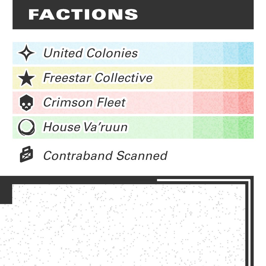 r3-Map-Detail-White-4.jpg