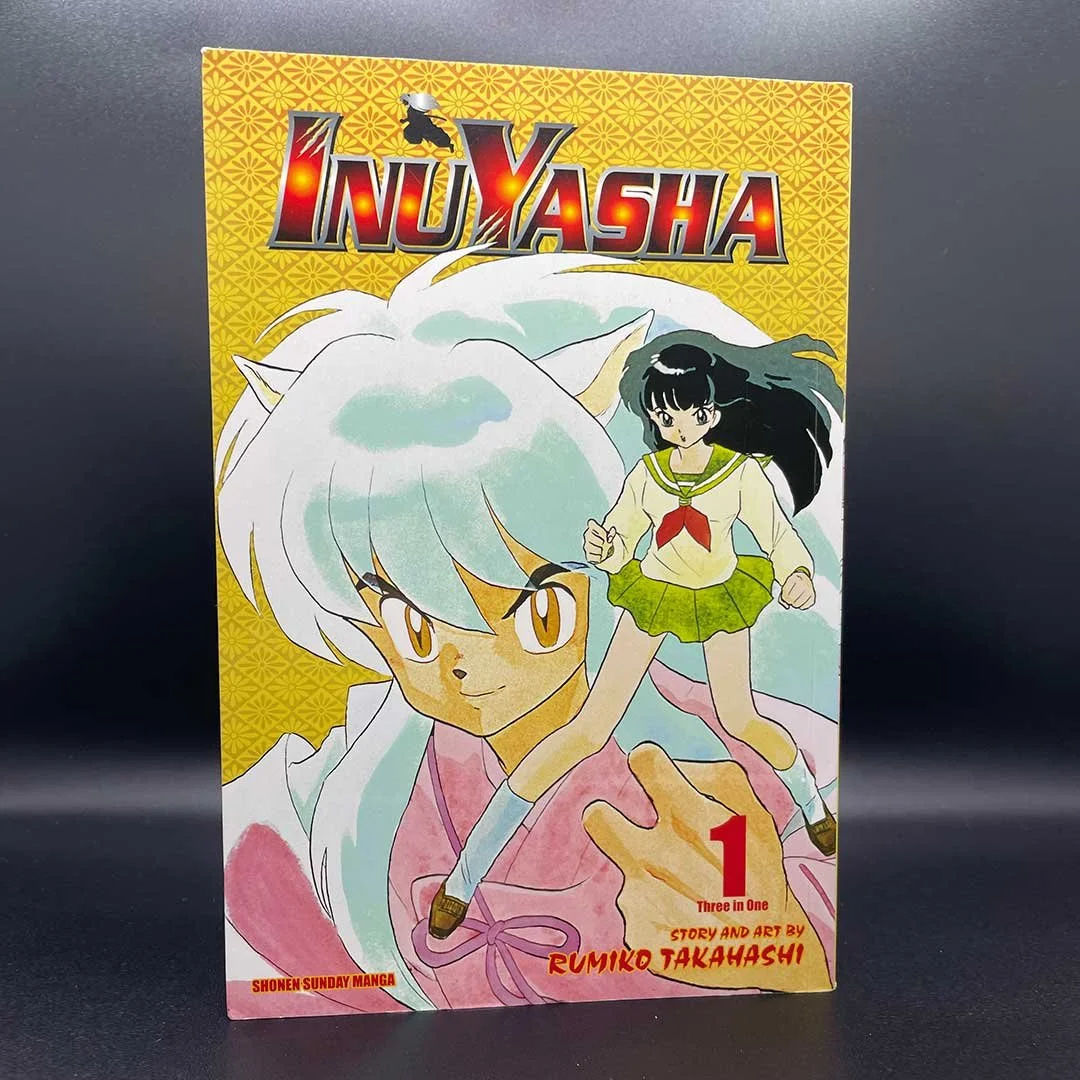 inuyasha-front.jpg