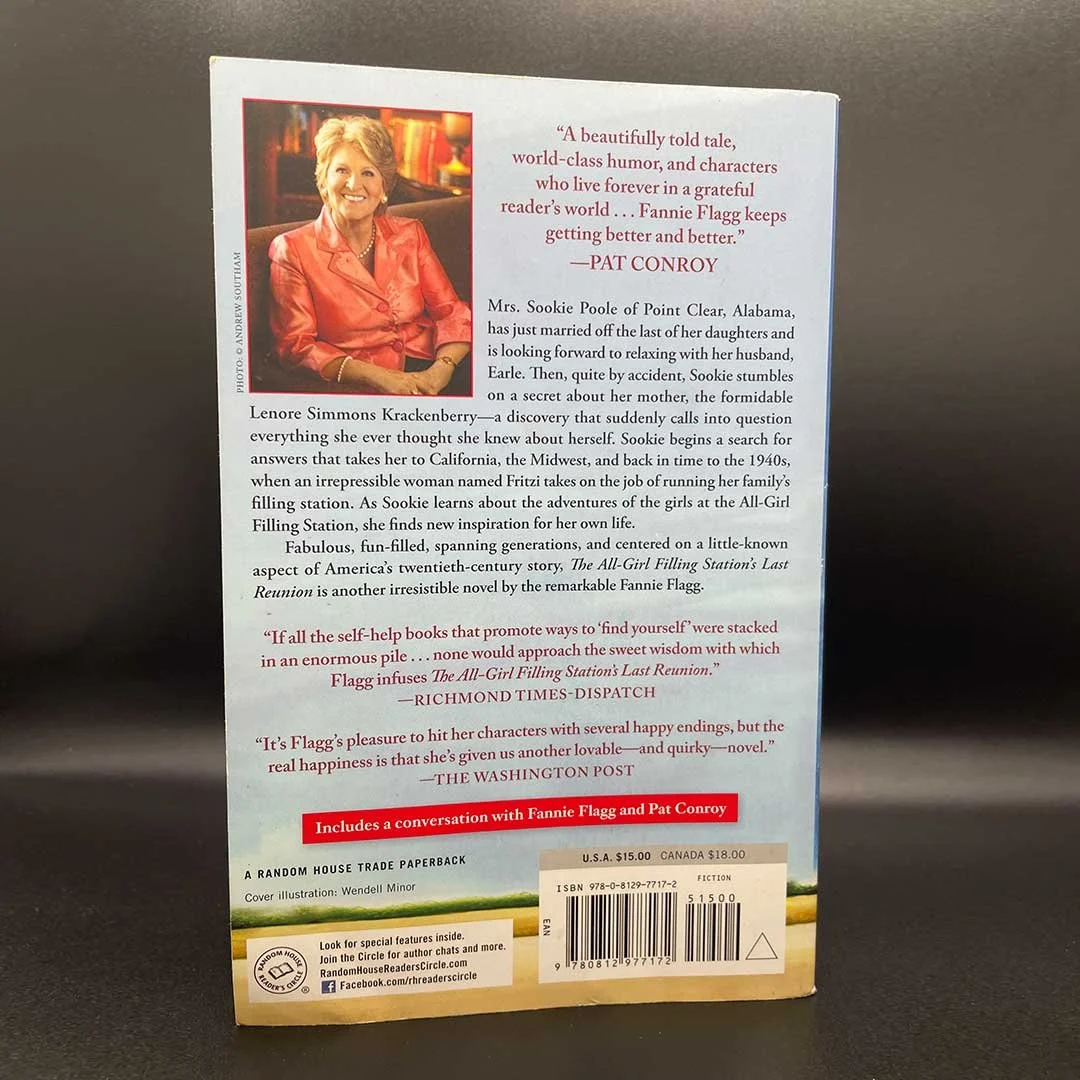 fannie-flagg-back.jpg