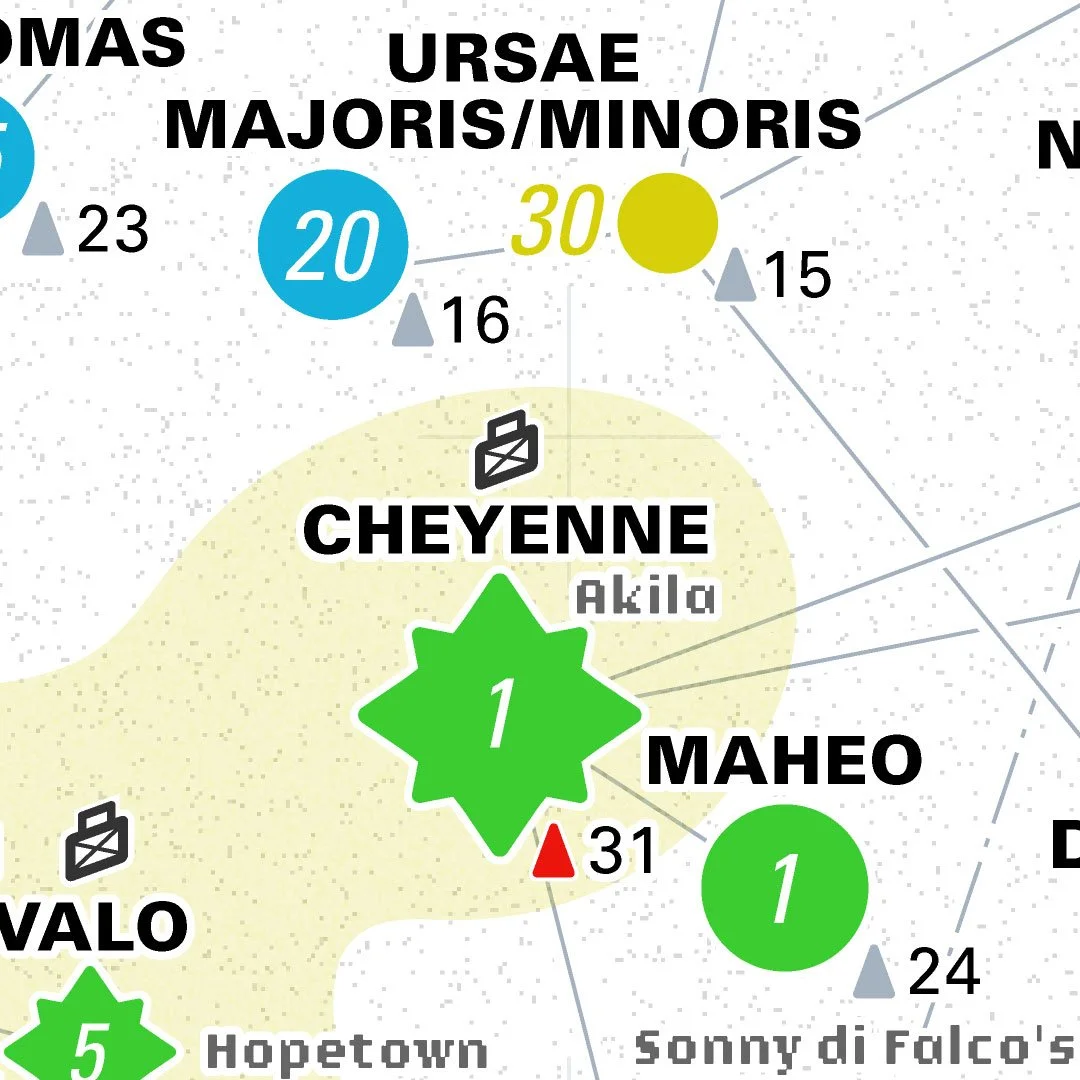 r3-Map-Detail-White-7.jpg