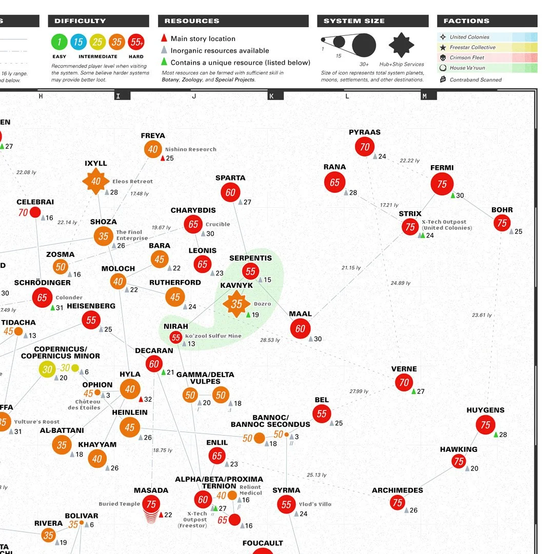 r3-Map-Detail-White-Right.jpg