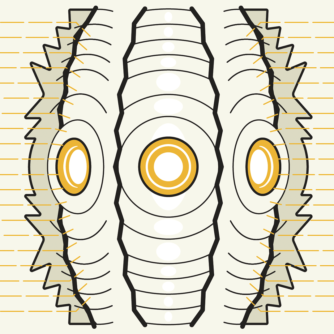 SC-Fresnel-Detail.png