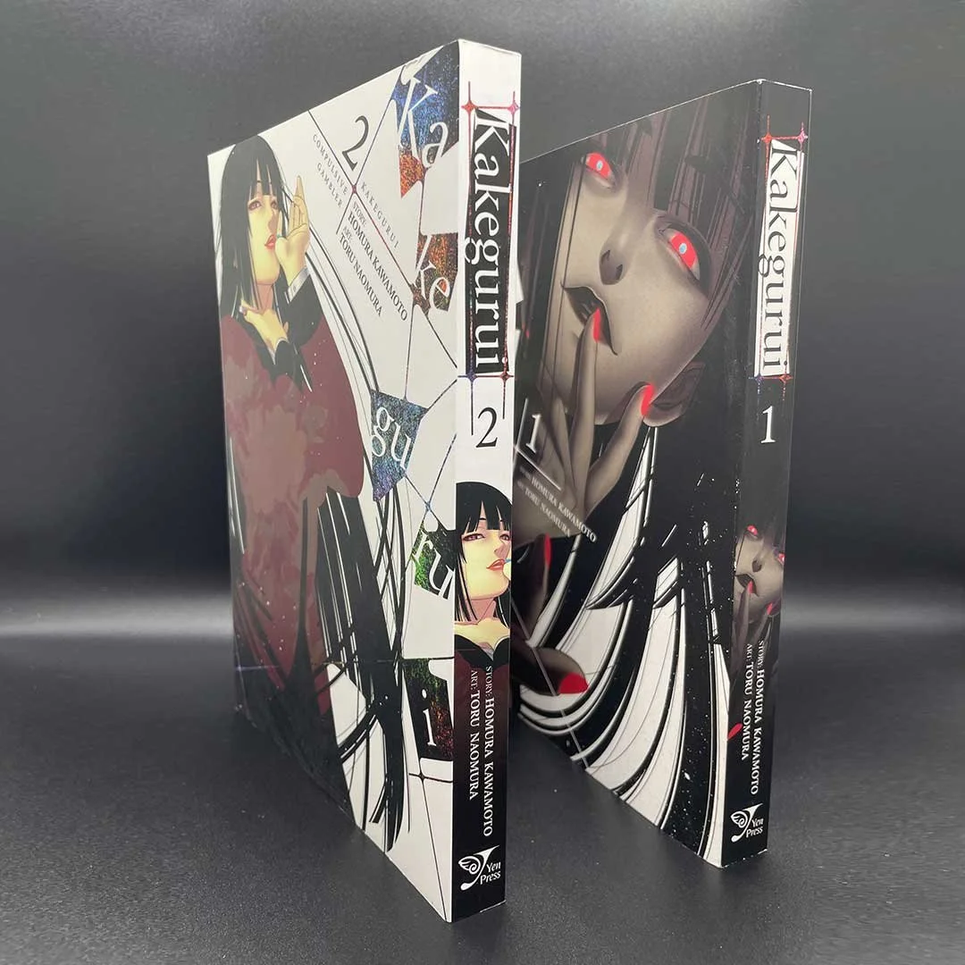 kakegurui-spine.jpg