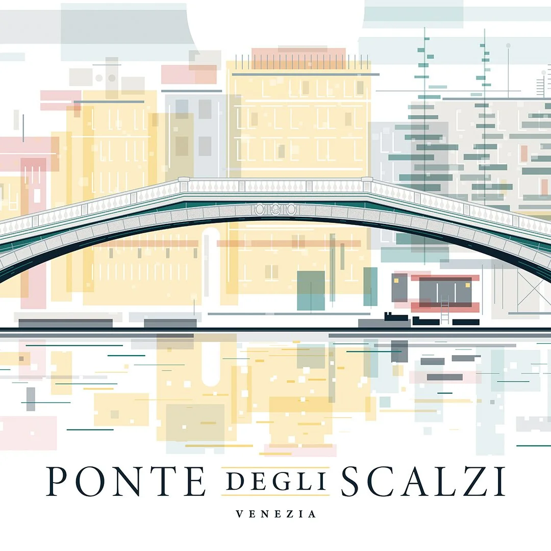 Scalzi-Bridge-Center.jpg