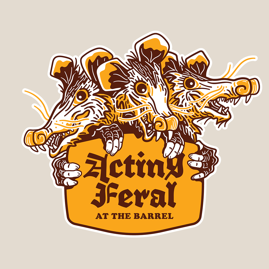 Feral-Light.png