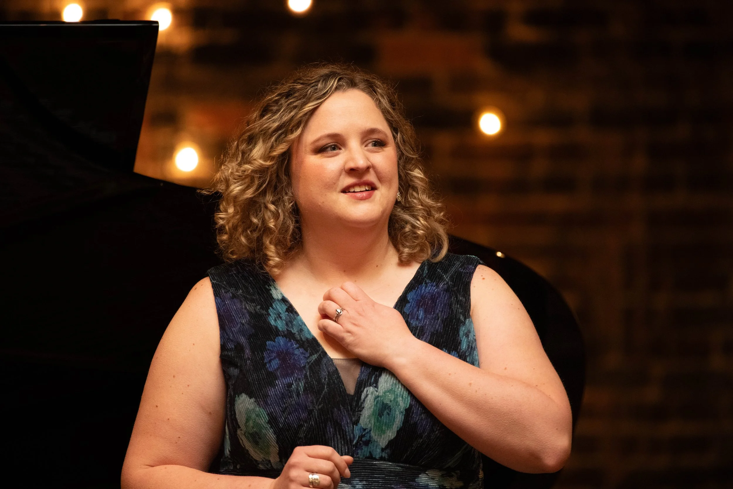  2025 Opera Birmingham Finals 