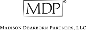 Madison Dearborn Partners