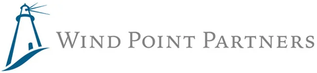 Wind Point Partners