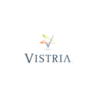 Vistria Group