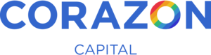 Corazon_Capital_logo1.png