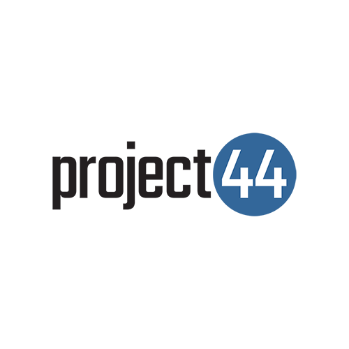 project44+logo.png