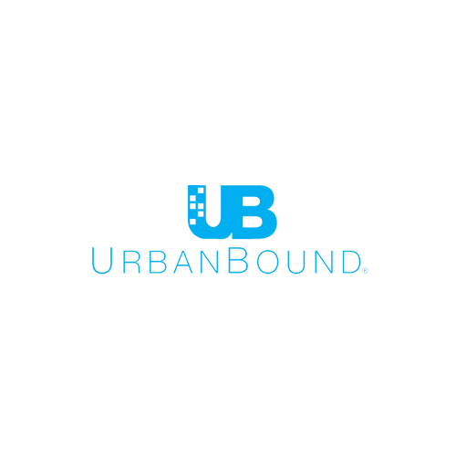 urbanbound.png