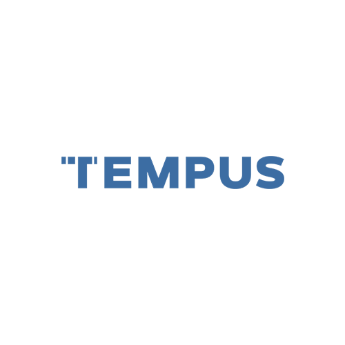 Tempus_rectangle.png