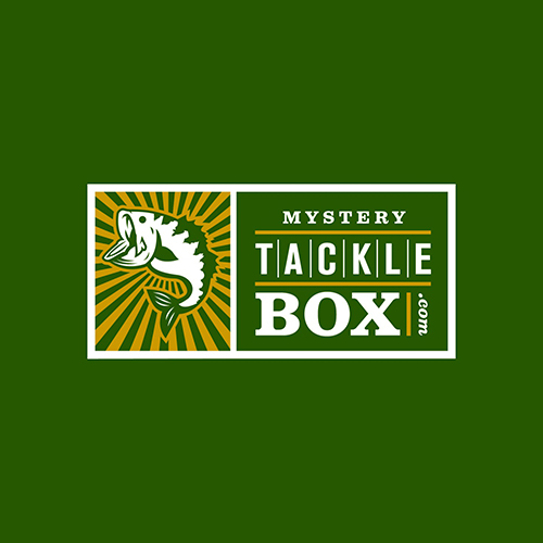 MysteryTackleBox_Logo-1024x499.jpg