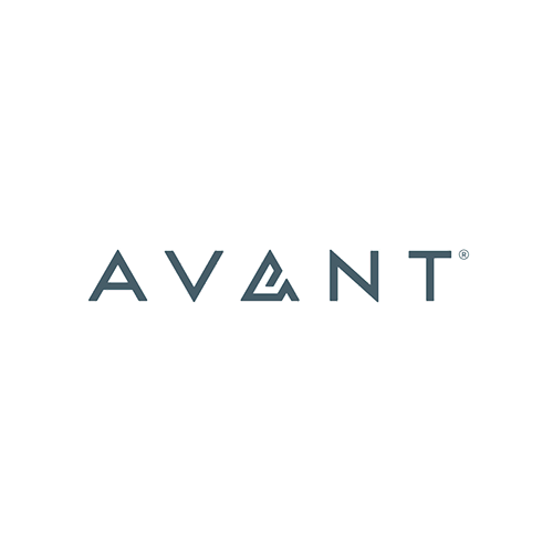 Avant_logo.png