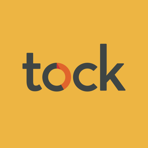 tock-facebook-logo.png