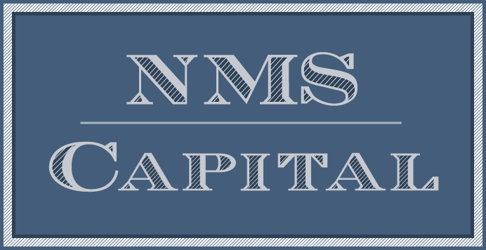 NMS_logo.png