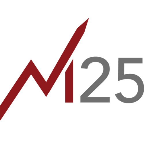 M25_Logo.png