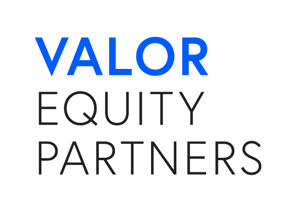 Valor Equity Partners.png