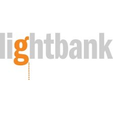 LightbankCompanyLogo.jpg