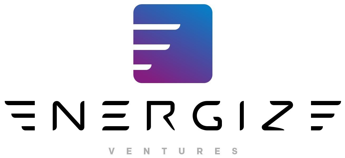 Energize_Ventures_Logo.jpg