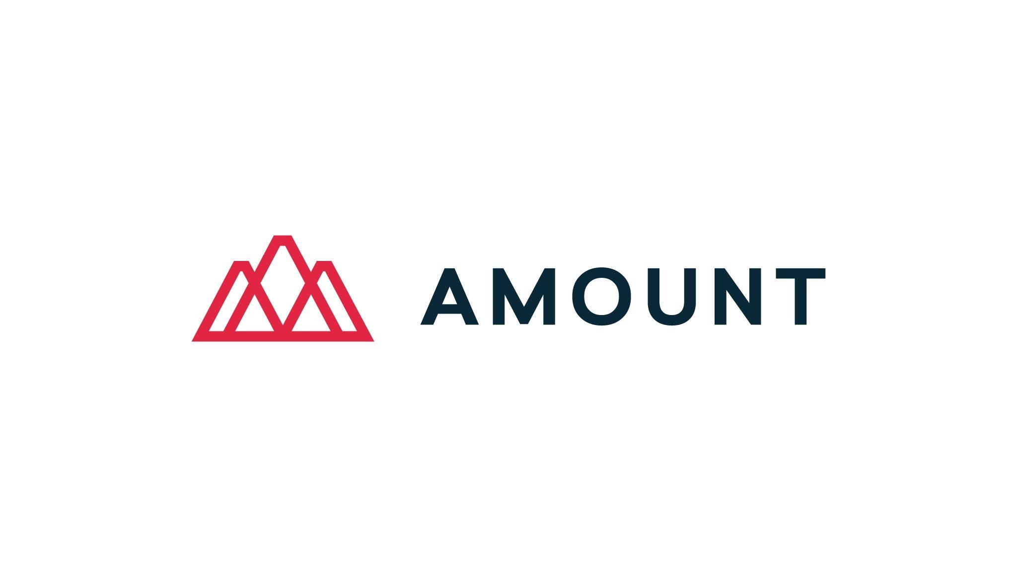 Amount_Logo.jpg