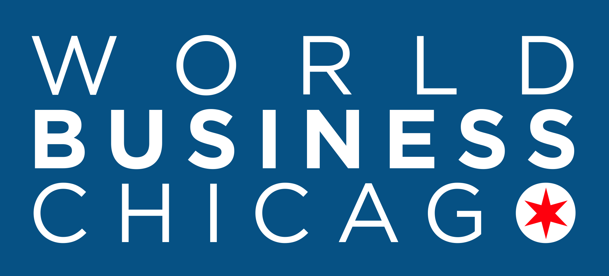 World_Business_Chicago_PNG.png