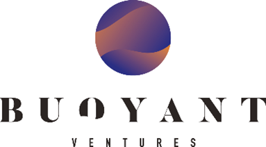 Buoyant_Ventures.png