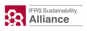 ifrs-sustainability-alliance-logo-300x109.png