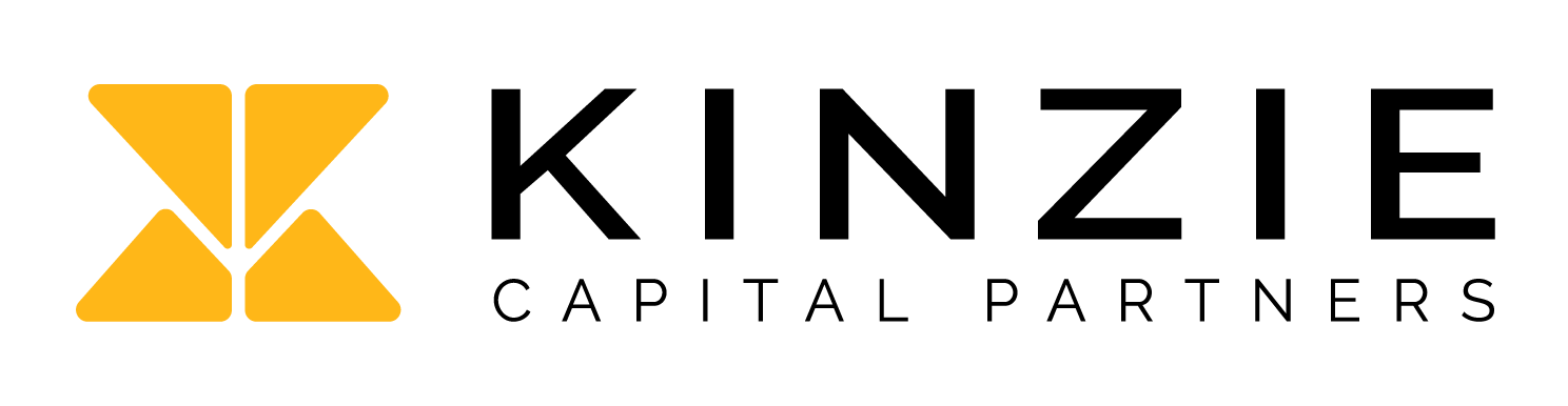 Kinzie_Logo.png