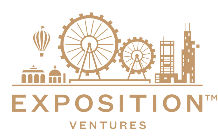 Exposition_Logo.png