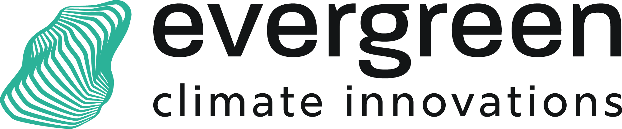 Evergreen_Climate_Innovations_Logo_Primary_On_White-1.png