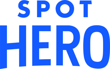 SpotHero_Logo.png