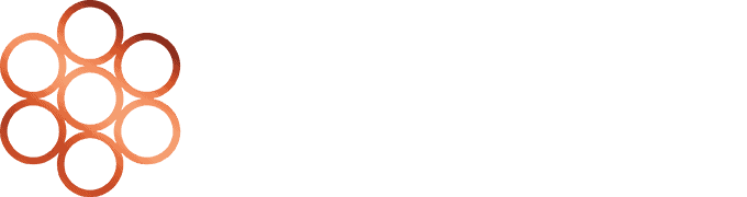 7wire_Logo_Copper-080924_0915.webp
