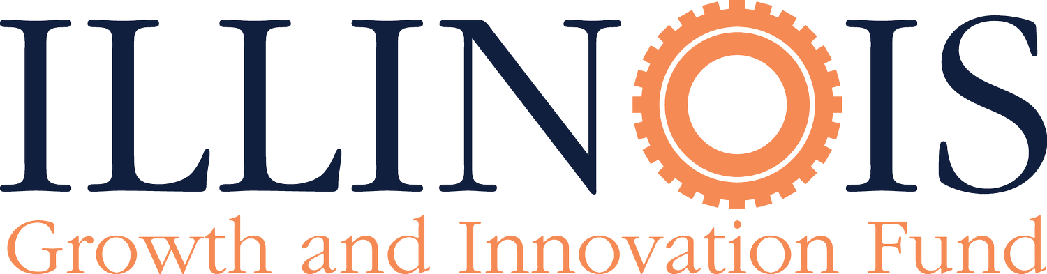 Illinois Growth and Innovation Fund (ILGIF)