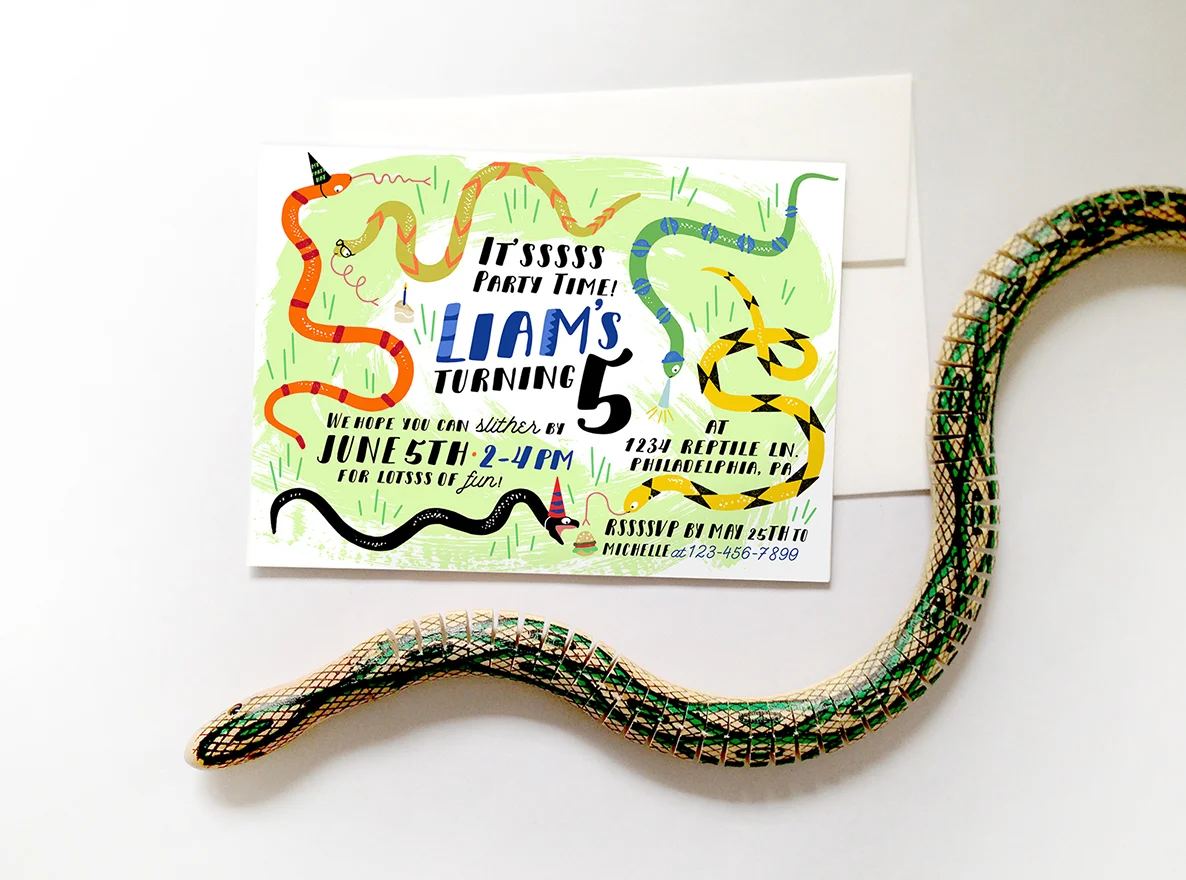 Snakes in the grass photo etsy.jpg