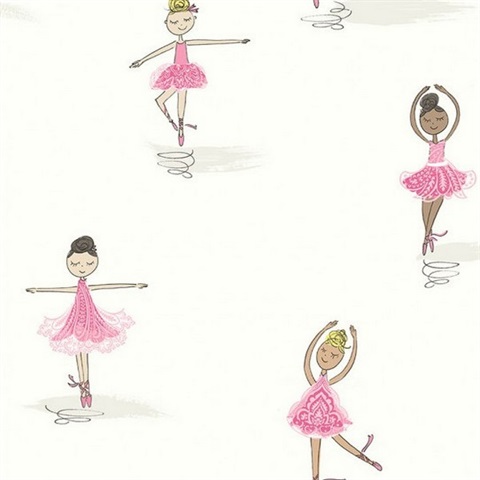 tiny-dancers-qgtp-l.jpg