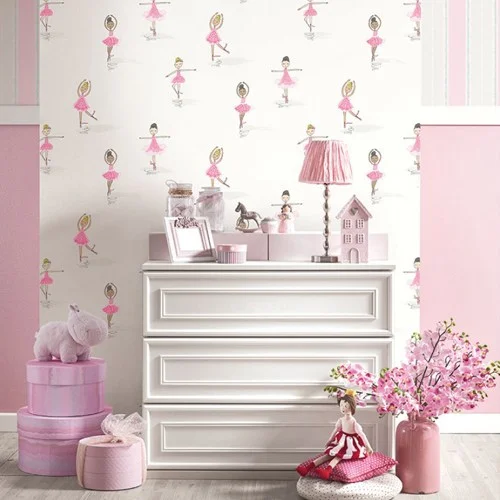 FA40801-seabrook-wallcoverings-playdate-adventure-ballerina-wallpaperroom-setting.jpg