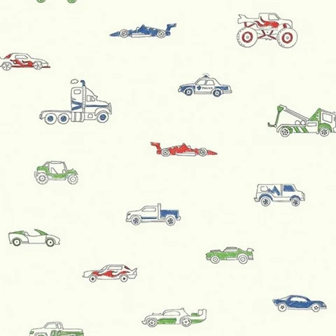 traffic-jam-eshe-l.jpg