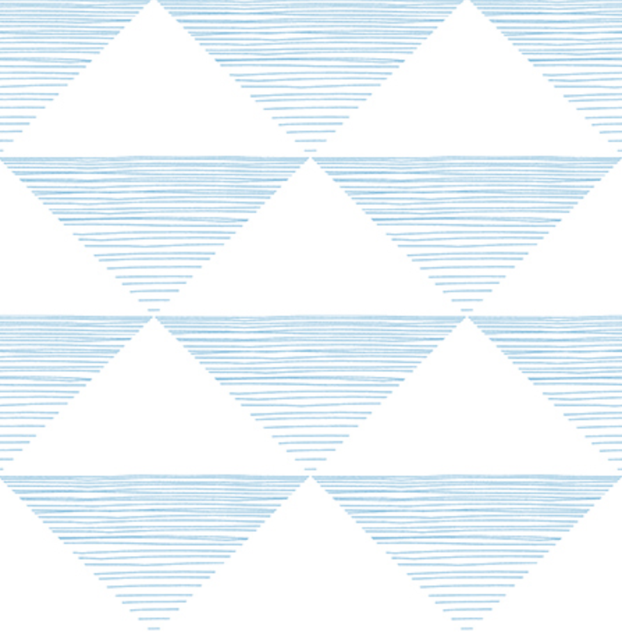Screen Shot 2019-06-23 at 9.50.35 PM.png