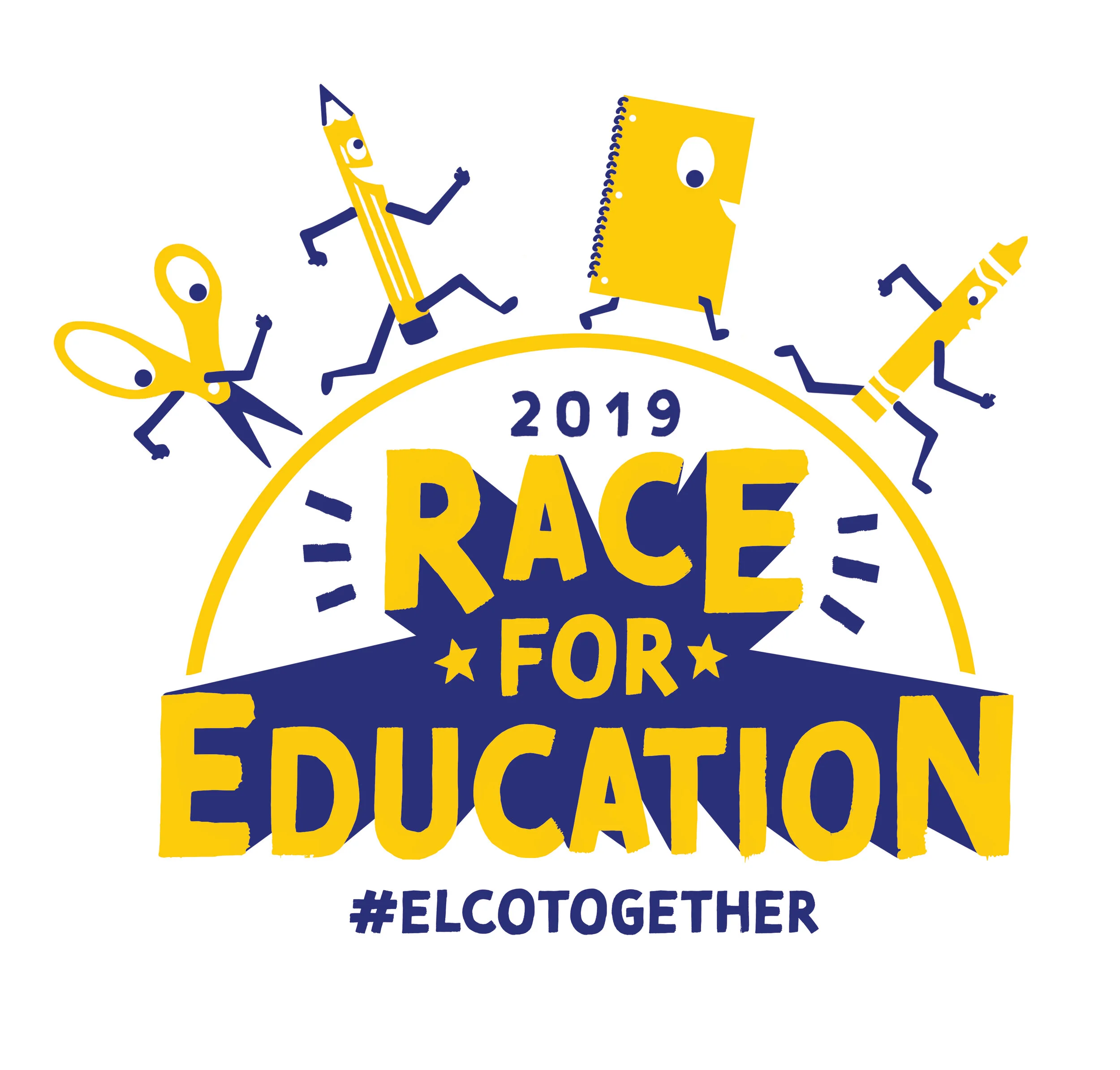 R4E Logo 2019.jpg